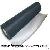 Aluminum Insect Screen