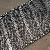 Conveyor Belt Wire Mesh