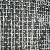 Stainless Steel Pre-crimped Wire Mesh