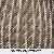 Stainless Steel Woven Wire Mesh