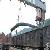 Railway Transportation To Mongolia Via China