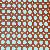 Anti-slip Rubber Mat