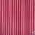 Thick Strip Rubber Sheet Water-proof And Anti-slip