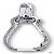 Nail Cutter