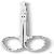 Safety Scissors