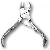 Sell Cuticle Nail Nippers