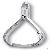 Sell Nail Cutter