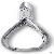Sell Standard Nail Cutter