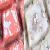 High Density Pregnant Diamond Metal-chip Resin Bond Pads