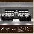 Jewellery Handbag Kiosk Glass Counters
