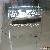 Jewelry Display Counter, Jewelry Shop Booths