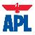 Shipping Agent Of Apl In Fuzhou And Shanghai