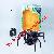 Remote Controlled Black Widow Spider