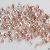 Champagne Pink Diamond Manufacturer From India