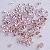 Natural Fancy Intense Pink Diamond Manufacturer From India By U S I Diamonds