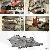 Dryer Cylinder, Cylinder, Stock Preparation, Pulp Equipment