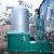 Rotary Drum Coarse Pressure Screen, Pressurized Screen, Paper Machine
