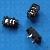 1 / 8 Inch 3.5mm Stereo Headphone Sockets Wqp-pj3090a