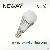 E14 / E17 Smd 5630 Samsung Chip 4w Led Bulb