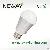 E27 / E26 / B22 Smd 5630 Samsung Chip 5w Led Bulb