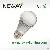 E27 / E26 / B22 Smd 5630 Samsung Chip Dimming 6w Led Bulb