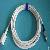 Argon To Utah Invasive Blood Pressure Cable