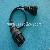 Bmw 20pin Obd Cable You Buy From A Real Good Vendor Here In China Mc005