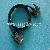 Db25m Main Test Obd Cable Benz Mazda Honda Ford Obd Adapter