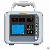 Etco2 End-tidal Co2 Monitoring Systems 3.5 Inch Patient Monitor Rsd2001