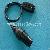 Mc014 Benz To Obd Car Cable Manufacutured In Setolink