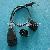 Obdii Diagnosis Test Cable Bwm Benz Mazda Honda Ford Obd Adapter