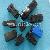 Sc-001 Series Obd2 Diagnosis Plug Handles Obdii Cable Adapter Connector