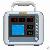 Spo2 Etco2 Patient Monitor Q100b Ronseda Electronics Co2cgm Monitor