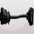 Texa Scania Truck 16 Pin Round Obd Diagnostic Cable