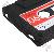 Cassette Series Silicone Case For Iphone 4s-black
