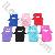 Angel Soft Silicon Iphone 4 Cases-pink