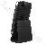 Capdase Flip Top Leather Case For Iphone 4 Black