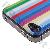 Cushi Soft Foam Pad For Iphone4