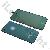 Full Iphone 4 Conversion Kits Front And Back Panel Home Button -panel