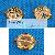 Gold Iphone 4g And 4s Bling Diamond Crystal Home Button