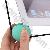 Iballz Tablet Shock Absorbing Hamess Original Universal For Ipad-blue