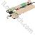Iphone 4s Gpswifi Antenna Flex-replacement