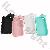Kiki Series Lovely Cate Tpu Case For Iphone-4s