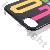 Love Hard Case For Iphone 4 And 4s