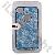 Luxury Diamond Hard Cases For Iphone 4 / 4s