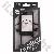 Mini Man Series Cuteness Upgraded Iphone4 / 4s Case-black
