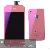 New Iphone 4 And 4s Electroplated Colors Lcd With Digitizer Assembly