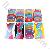 The Colorful Hard Rainbow Case For Iphone 4 / 4s Case