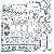 Volvo Cylinder Head Gasket