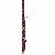 Xba003 Bassoon With Off Beat Lock